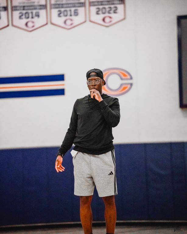 7  Days Boys Basketball 3SSB 16U — photograph 10