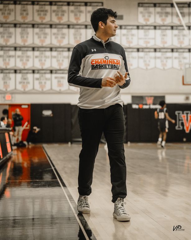 bas @hw — photograph 19