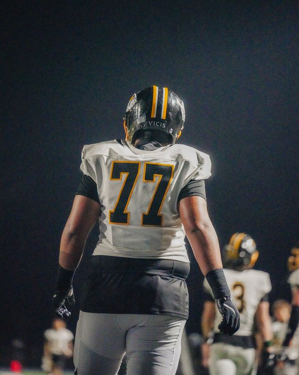 cougars football — photograph 3