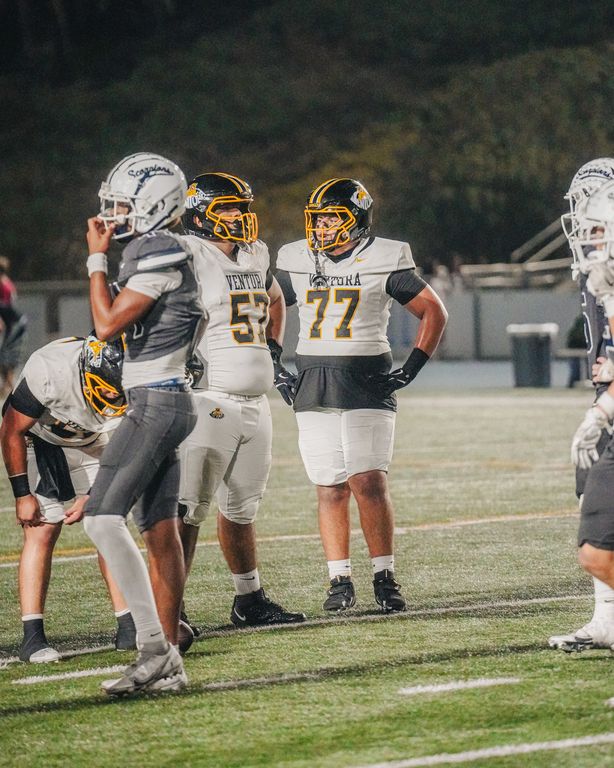 cougars football — photograph 14
