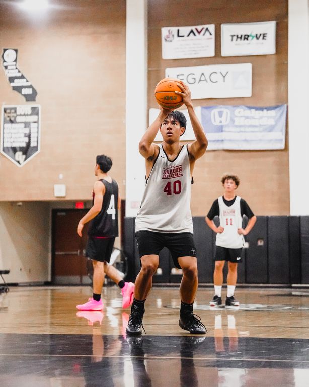 Enzo FTHS Fall League — photograph 17