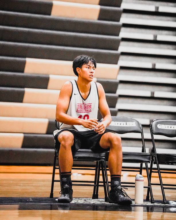 Enzo FTHS Fall League — photograph 19
