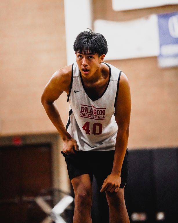 Enzo FTHS Fall League — photograph 16