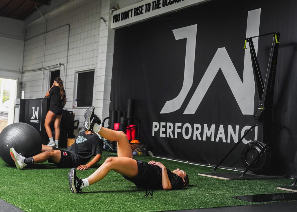 Jw Peformance — photograph 22