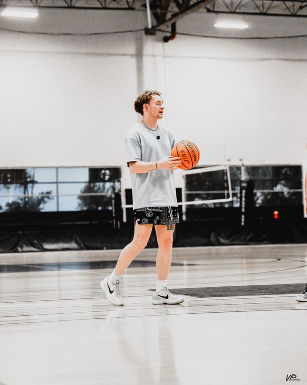 Lvl Up BBall skill work 92025 — photograph 7