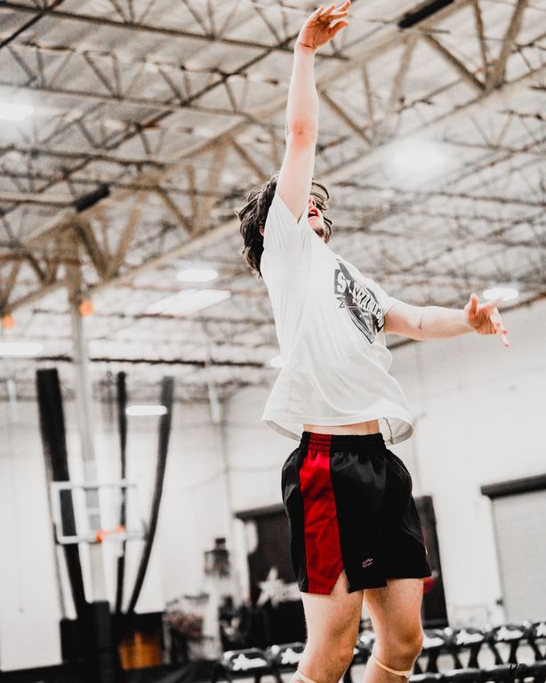 Lvl Up BBall skill work 92025 — photograph 18