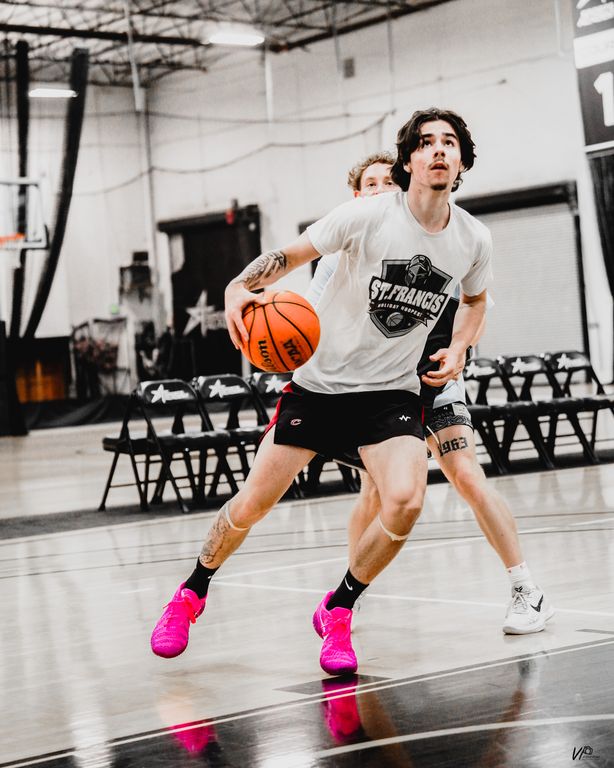 Lvl Up BBall skill work 92025 — photograph 14