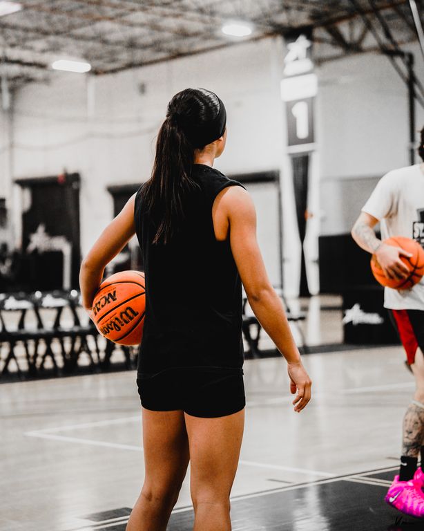 Lvl Up BBall skill work 92025 — photograph 4
