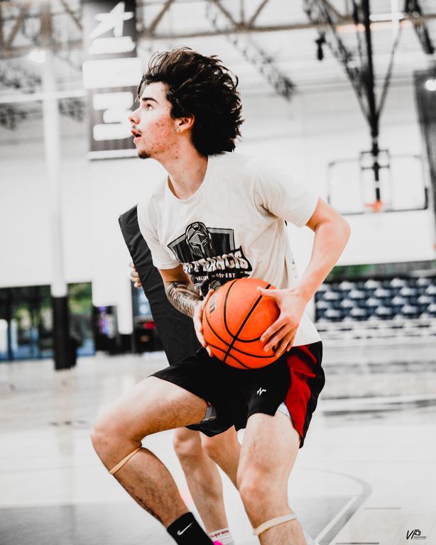 Lvl Up BBall skill work 92025 — photograph 23
