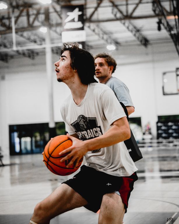 Lvl Up BBall skill work 92025 — photograph 24