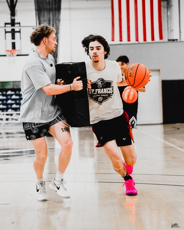 Lvl Up BBall skill work 92025 — photograph 22