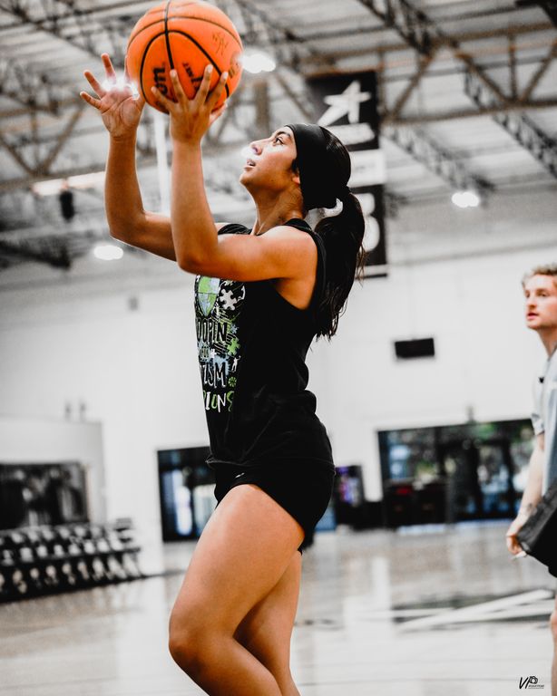 Lvl Up BBall skill work 92025 — photograph 21
