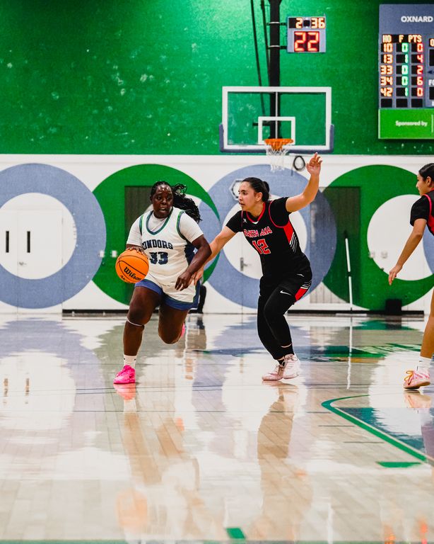 OC WBB 26-27 Opener — photograph 24