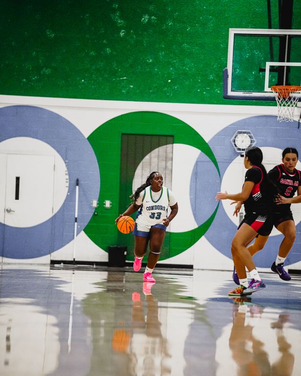 OC WBB 26-27 Opener — photograph 13