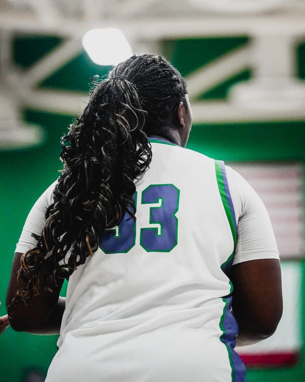 OC WBB 26-27 Opener — photograph 20