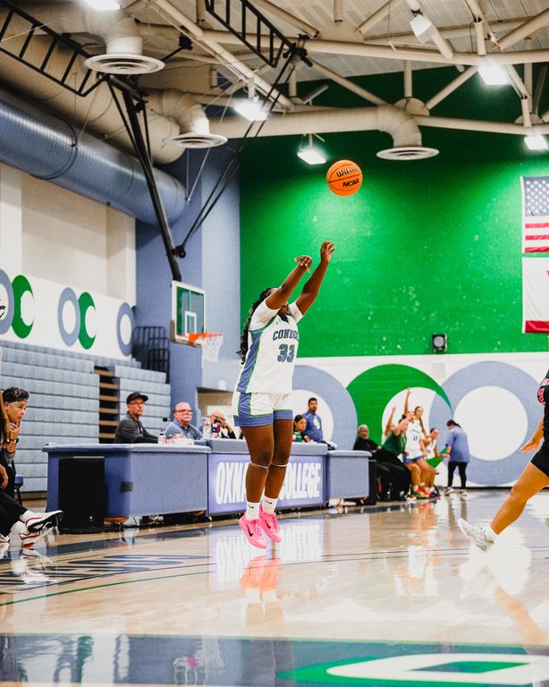 OC WBB 26-27 Opener — photograph 12