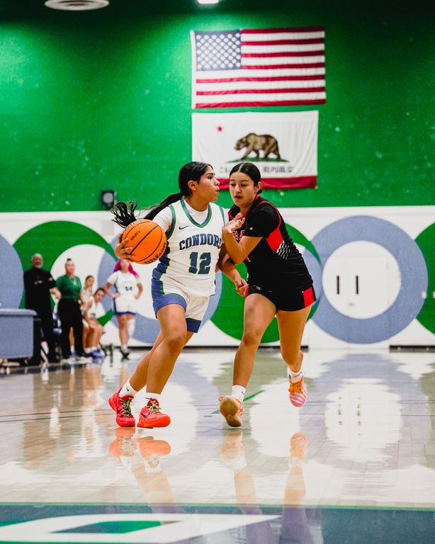OC WBB 26-27 Opener — photograph 23