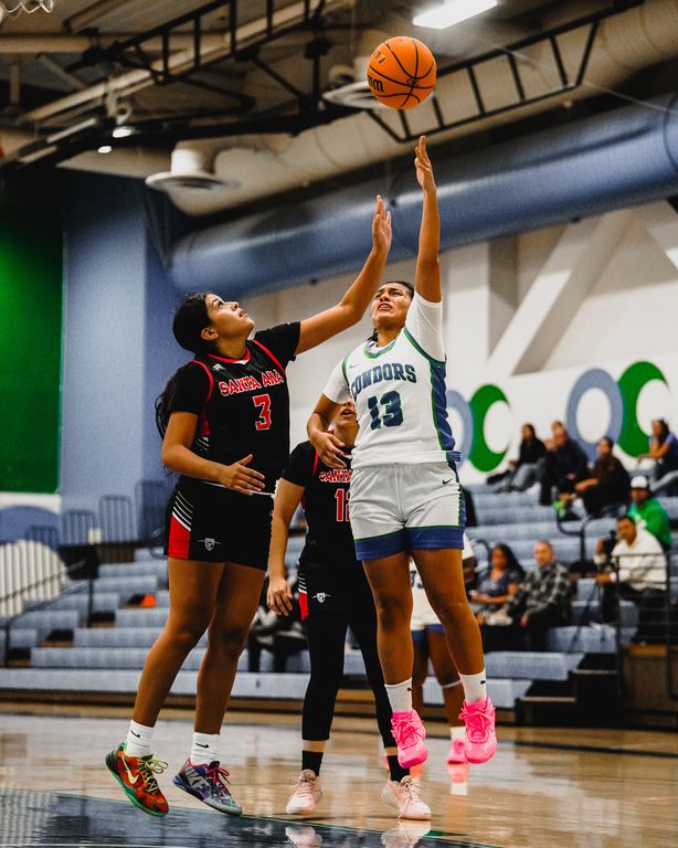 OC WBB 26-27 Opener — photograph 19
