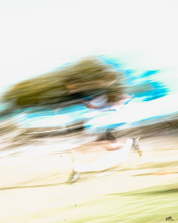 Whitt — photograph 22